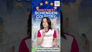 Devbhumi Immigration  से Bulgaria Bike Rider Visa कैसे पाएँ? पूरी जानकारी  #bikeriderjob #workpermit