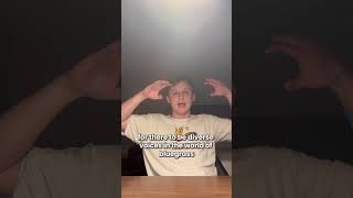 Ibma World Of Bluegrass 2025 Day 1 Recap