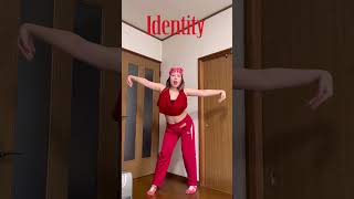 Misamo Identity  kpop twice misamo identity