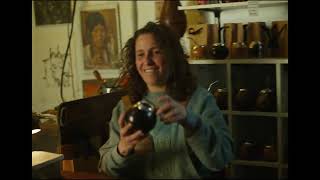 Inteligencia Real - Tenés Galicia - Galicia - Mercado McCann