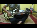 download Tajul - sedalam dalam rindu (guitar cover) - magnun magnun download Tajul - sedalam dalam rindu (guitar cover) - magnun magnun