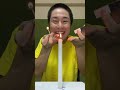 Sagawa1gou funny video 😂😂😂 | SAGAWA Best TikTok 2026 #shorts