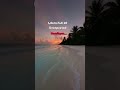goodbyes #music #writing #trending #viral #fyp