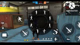 Deva Gaming New Video