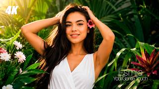 Esmia - Your Gentle Touch (Original Mix) 2026