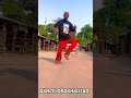 Medikal Something Dey Ther By 2face Dancers Afrodance Asaduddinowaisi Medikal Something mp3
