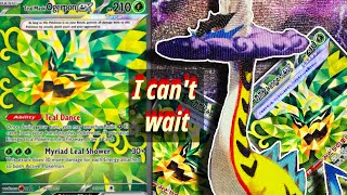 An Early Look at Raging Bolt ex / Ogerpon ex Decklists and Strategy