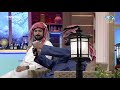 لاتشتكي همك من الناس للناس حامد الضبعان شارع10 لاتشتكي همك من الناس للناس حامد الضبعان شارع10