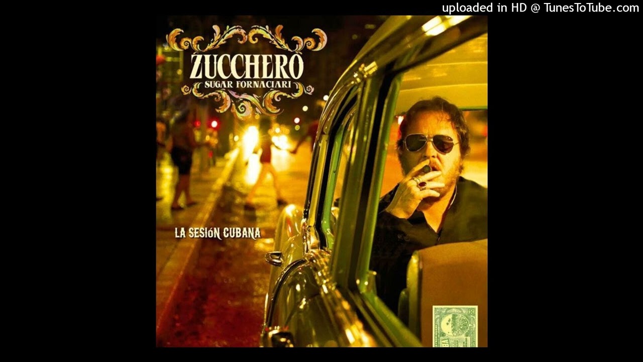 Watch Zucchero Sugar Fornaciari With Bebe – Pana on YouTube Watch Zucchero Sugar Fornaciari With Bebe – Pana on YouTube
