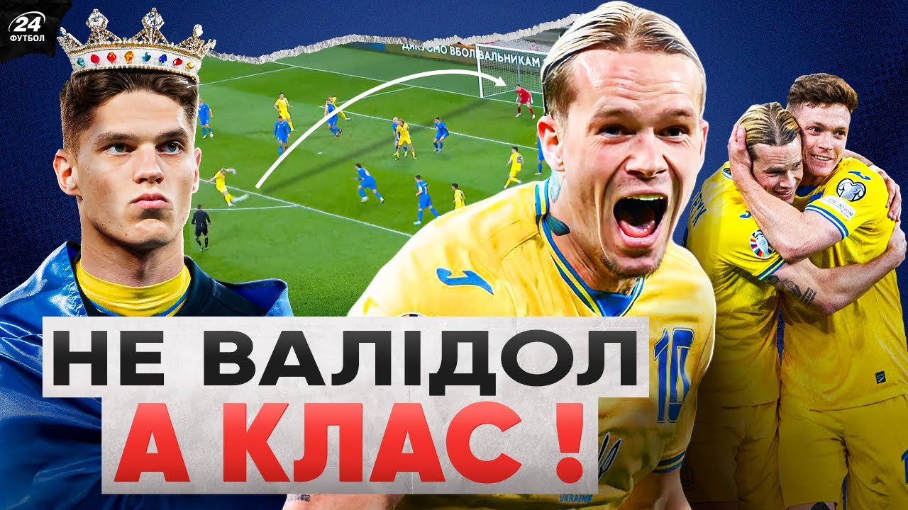 YouTube video thumbnail for video ID: YYcNoMnKqu8