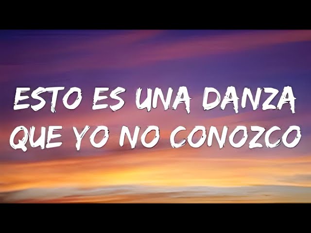 Don Omar - Danza Kuduro (Remix) Ft. Lucenzo, Daddy Yankee, Arcangel (1 hour) class=