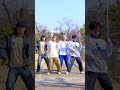 【ShortDance】劣りで踊ってみた!#冨岡愛
