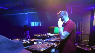 Reddman Altavoz Venice Ita 23.11.2013