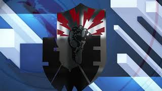 Radio Sme Informa A Través De Prensa Latina 2 Septiembre 2021