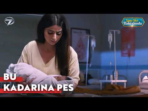 How Did Your Heart Turn So Cold? | Every Time I Look At You Episode 38