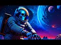Vital and Shuddah - In the Night