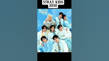 KPOP DISBANDING DATE. #BLACKPINK #BABY MONSTER #STRAY KIDS #BTS #ITZY #AESPA