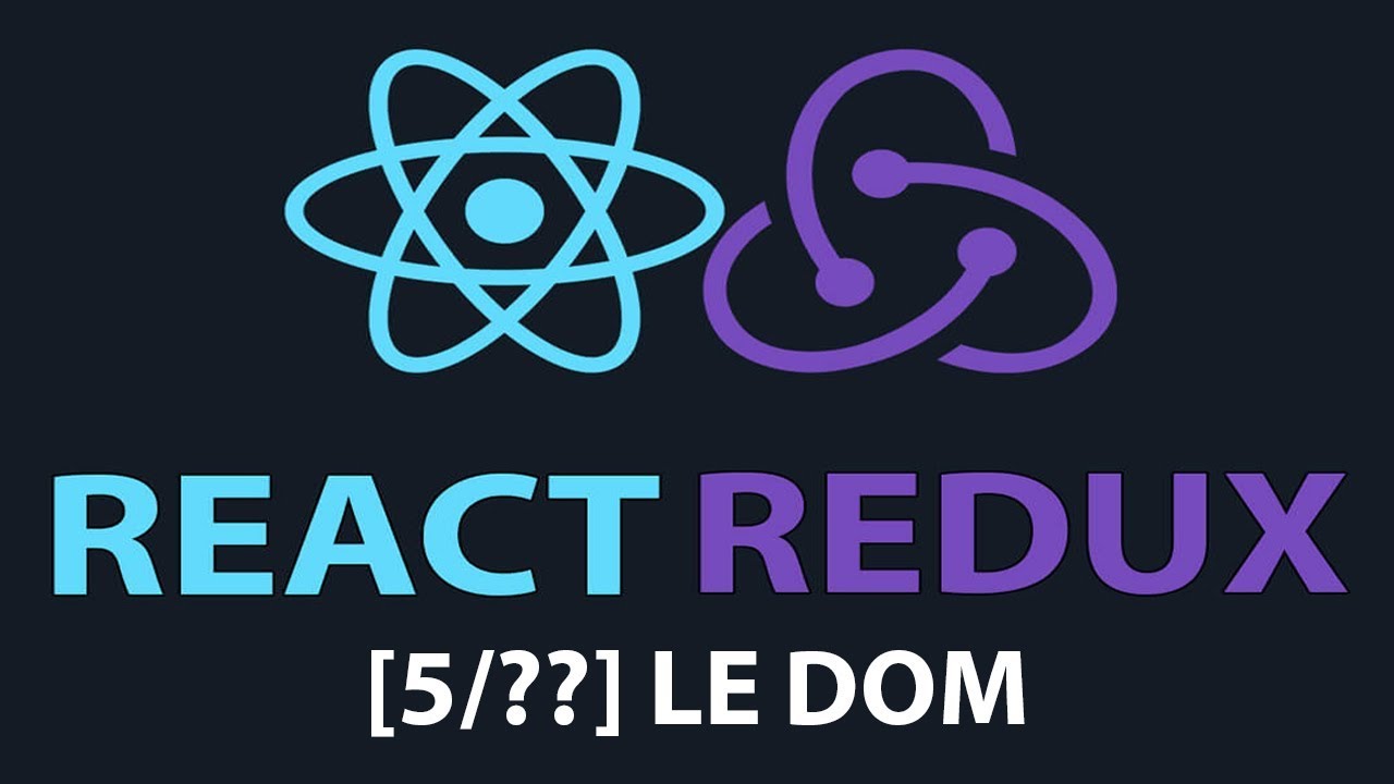 React dom. React Redux developer. Дом React and js. Логотип Redux круглый. React client