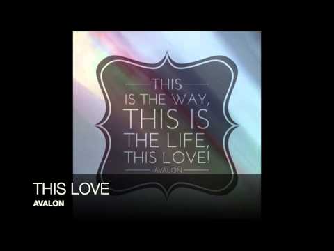 Love maze lyrics english Love maze lyrics english