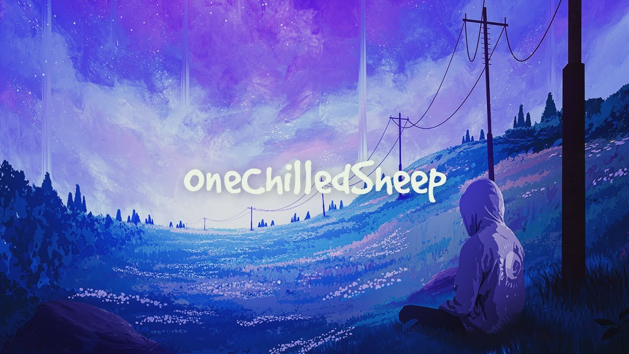 Guarda Modl - Example su YouTube Guarda Modl - Example su YouTube