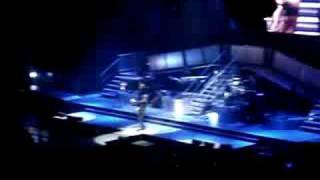 Michael Johns - It's All Wrong, But It's All Right
