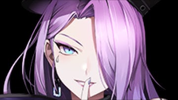 What Makes A GOOD Character in Eternal Return?