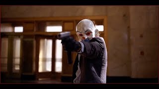 Offset  2pac  Ric Flair Drip remix Ft Notorious Big