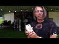 2018 High Times Cannabis Cup in Alaska - Advanced Nutrients Highlights