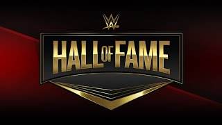 Molly Holly Set For Wwe Hall Of Fame, Nikki Bella Not Cleared To Wrestle Yet - Wrestlezone