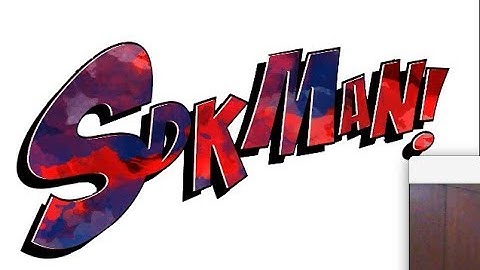 Arma secreta: SDKMan para configurar seu ambiente de desenvolvimento Java!