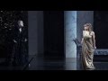 Claudio Monteverdi - "L'incoronazione di Poppea". (Danielle de Niese, Philippe Jaroussky) 1