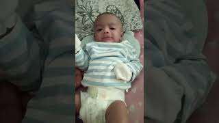 #foryou #funny#love #viral#viralvideo#viralshorts #shorts #shortvideo #song #music#short#video#like