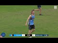 2022 Country Championships - MEN'S 20S Grand Final - Wallsend Wolves v Central Coast Dolphins