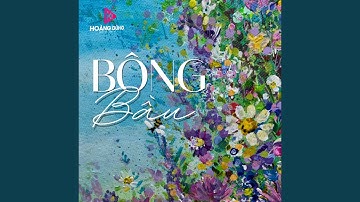 Buồn Như Con Chuồn Chuồn