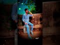 My Editing 🥰ll #elitemotion ll support me ll #asiksaha007 #like #comment ll 100K Views Target