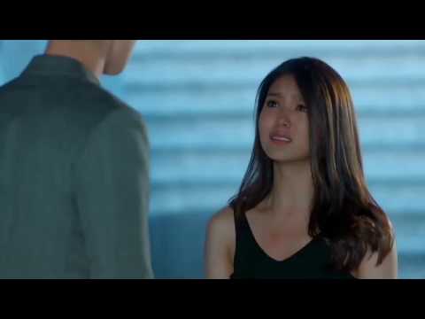 Eng Sub |หัวใจศิลา| Episode 12 | Deleted scene |