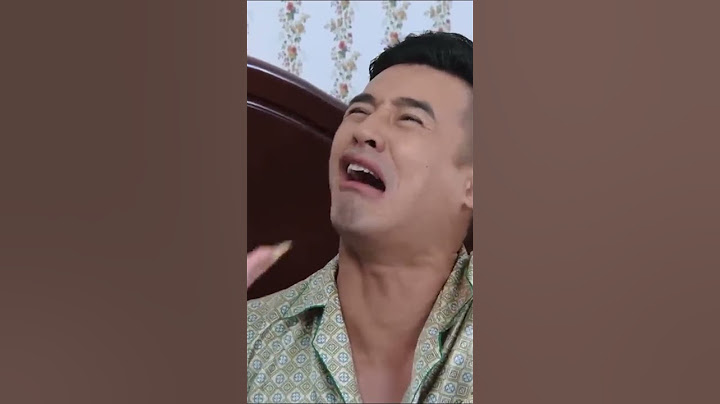 Lương thế thành được vợ triệt lông vì giấu bí mật #shorts