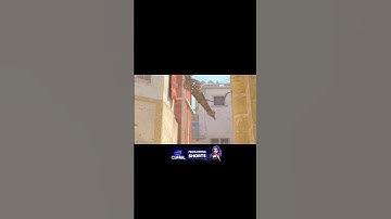 fake smokes mirage)) / tg:neoryker_csgo #fyp #on #off #csgo #cs2 #cs #csgomoments  #faceit #neoryker