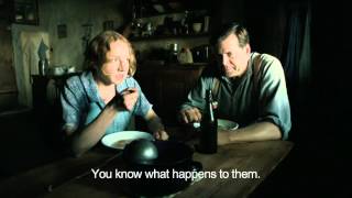 SFJFF 2013: Closed Season Trailer