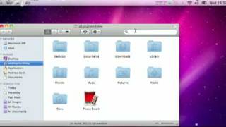 how to download IShowU HD pro for free