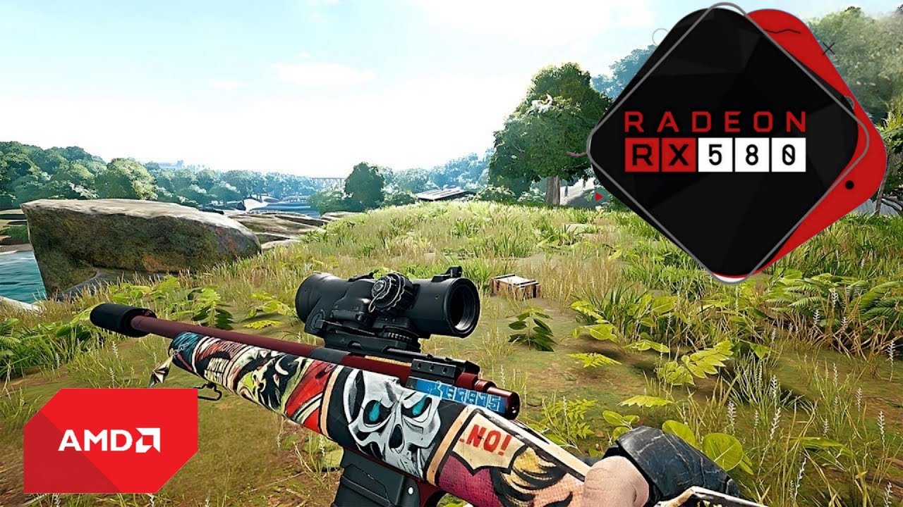【高設定検証済】RX580☆PUBG/Apex/BFV/R6S/FF15◎ 高設定検証済ゲーミングPC】PUBG/Apex/BFV/R6S/FF15◎ 【公式通販】