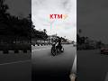 ktm lover❤️‍🩹 #automobile #duke890r #duke #ktmduke #rider #bikelife #viral #shorts #video #foryou