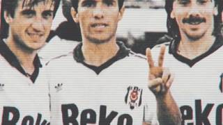 Bu ay doğanlarda Metin Tekin Belgeseli Fragmanı! Tamamı için 20:00'ı bekleyin. MAF ve daha fazlası