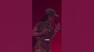 Thumbnail of Rihanna | We Found Love