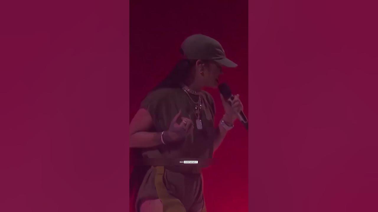 Rihanna | We Found Love