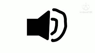 Cant Tag Salute On Donaldduckandgoofyyes Mickeymouseandminniemouseno Sequel.