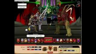dragon fable trainer  dark df