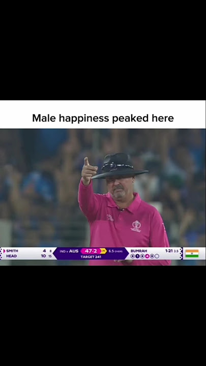 #shortvideos #cricket #indvsbanlivematchtoday #cricketleague #crickettournament #ip#viratkohli#roko