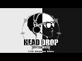 DirtySnatcha - Head Drop (Tyler Knighton Remix)