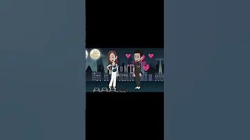 تصميمي على اغنية ما هيا كانت باينه انك مش ليا 